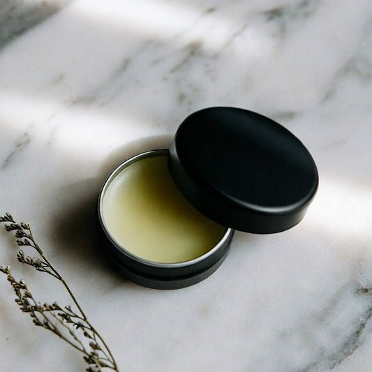 PureRush™ Tallow Lip Balm